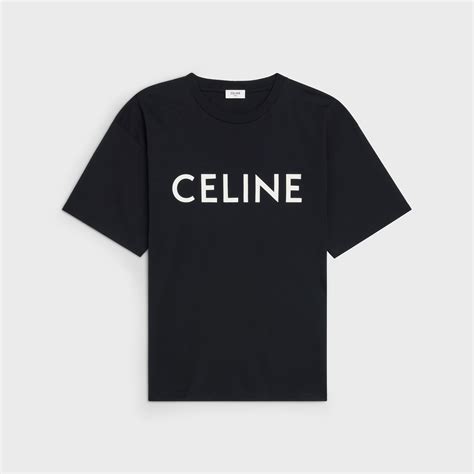 celine maglia|Celine beauté.